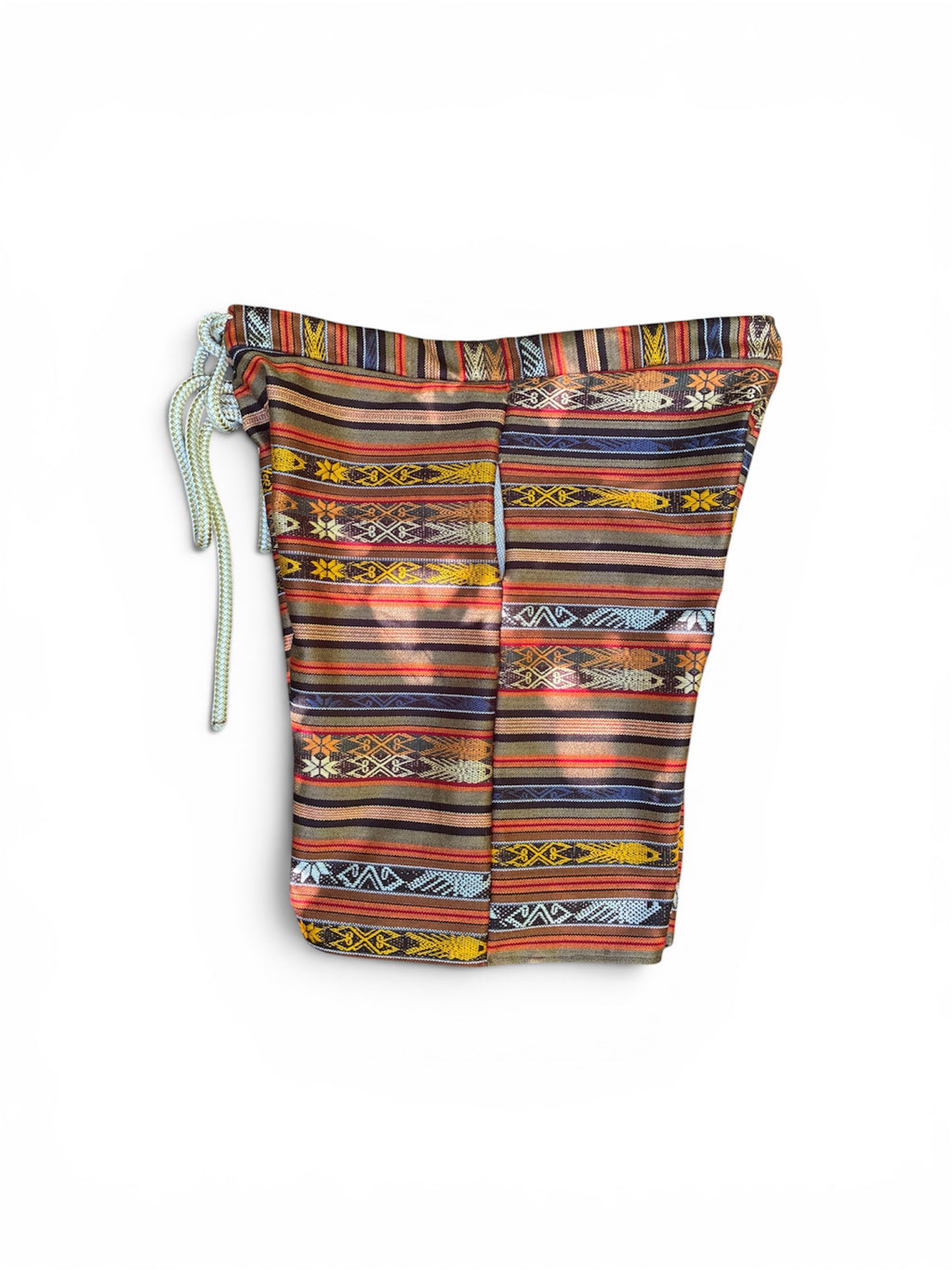AZTEC SHORTS