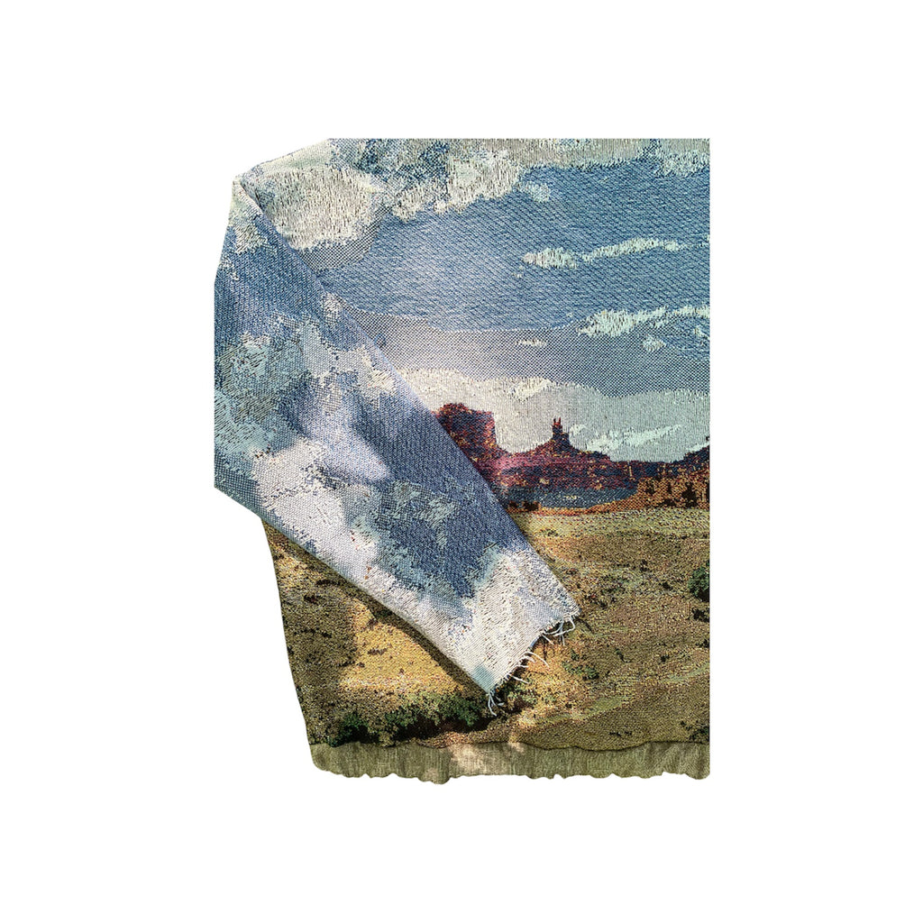 CANYON HOODIE