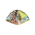 KYOTO CAP