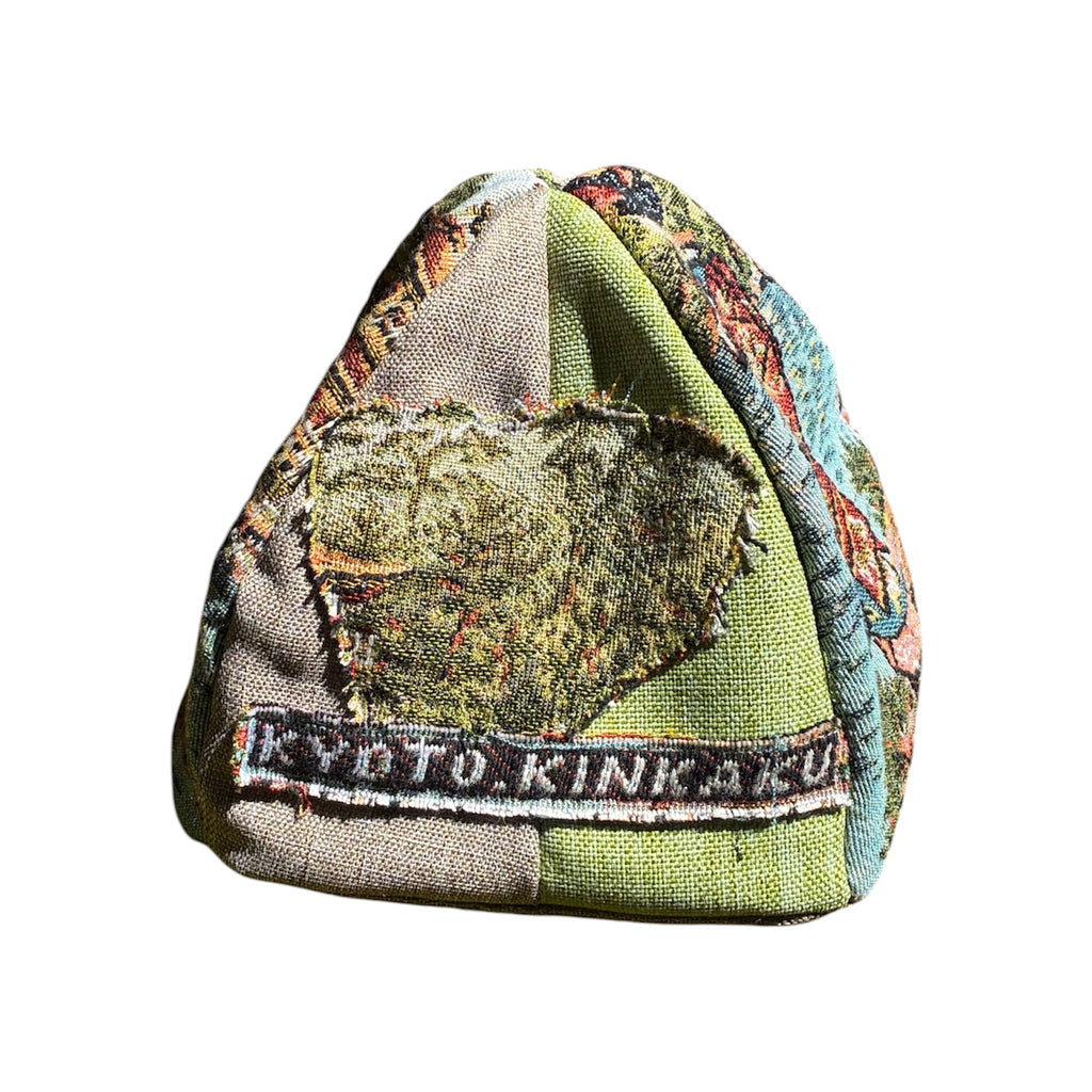 KYOTO CAP