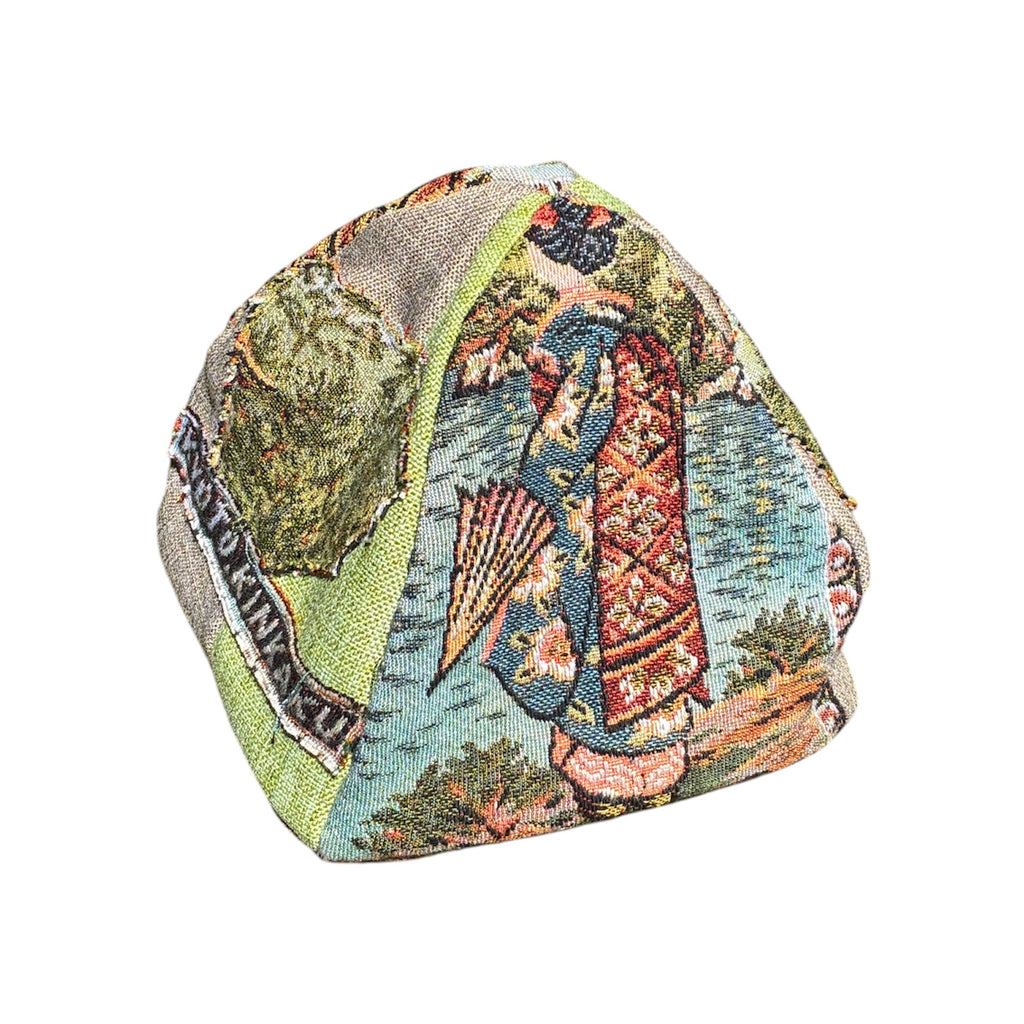 KYOTO CAP