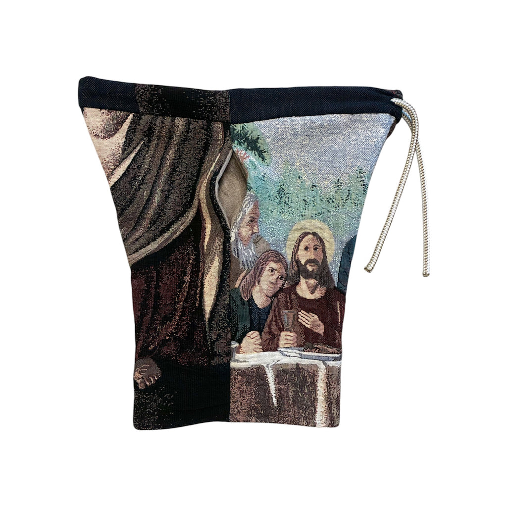 LAST SUPPER SHORTS