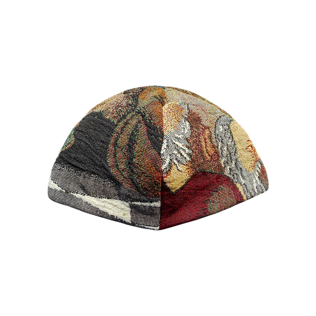 FACES SKULL CAP