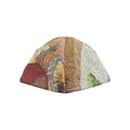 FACES SKULL CAP